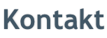 Kontakt